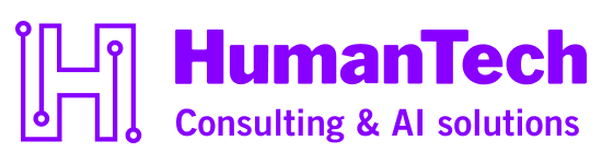 Humantech AI | Consultora de Inteligencia Artificial y Transformación ...